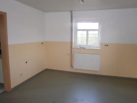 Importierte Fotos 04574.JPG