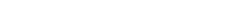 9 Jahre Farben-Roni