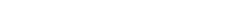 Firma Farben-Roni