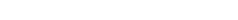 Firma Farben-Roni
